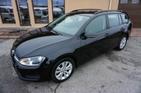 VW Golf 1.6 TDI COMFORTLINE, снимка 1