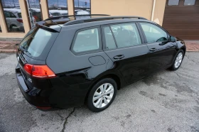 VW Golf 1.6 TDI COMFORTLINE | Mobile.bg    3