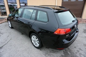 VW Golf 1.6 TDI COMFORTLINE | Mobile.bg    4