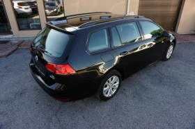 Обява за продажба на VW Golf 1.6 TDI COMFORTLINE ~15 995 лв. - изображение 2