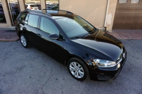 Обява за продажба на VW Golf 1.6 TDI COMFORTLINE ~15 995 лв. - изображение 1