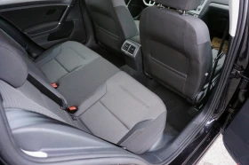 VW Golf 1.6 TDI COMFORTLINE, снимка 10