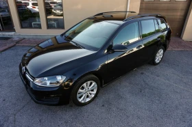 Обява за продажба на VW Golf 1.6 TDI COMFORTLINE ~15 995 лв. - изображение 1