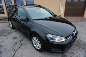 VW Golf 1.6 TDI COMFORTLINE | Mobile.bg    2