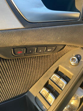 Audi A5 S-line, 3.0 TDI Quattro, Key-less, снимка 6