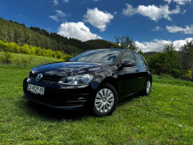 VW Golf, снимка 2 - Автомобили и джипове - 45433855