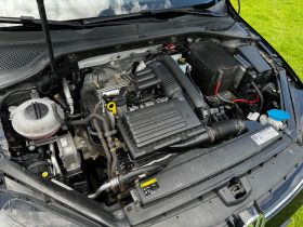 VW Golf, снимка 8 - Автомобили и джипове - 45433855