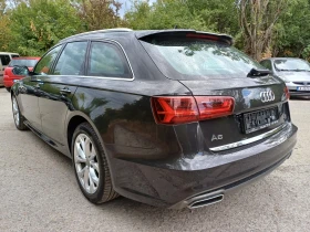 Audi A6 2.0 TDI QUATTRO, снимка 7