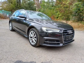 Audi A6 2.0 TDI QUATTRO, снимка 3