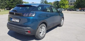 Peugeot 3008 1.5 BlueHDI EAT8 | Mobile.bg    6