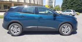 Peugeot 3008 1.5 BlueHDI EAT8, снимка 7