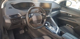 Peugeot 3008 1.5 BlueHDI EAT8, снимка 12