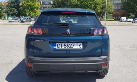 Peugeot 3008 1.5 BlueHDI EAT8, снимка 8