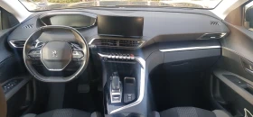 Peugeot 3008 1.5 BlueHDI EAT8, снимка 11