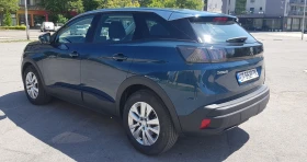 Peugeot 3008 1.5 BlueHDI EAT8 | Mobile.bg    9