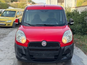     Fiat Doblo 1.6multijet* 105..* * 