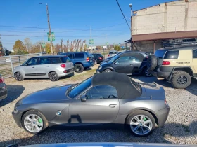 BMW Z4 2.2i   177ps  - [5] 