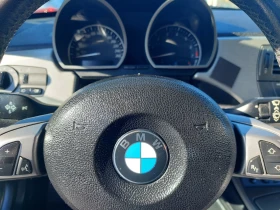 BMW Z4 2.2i   177ps  - [15] 