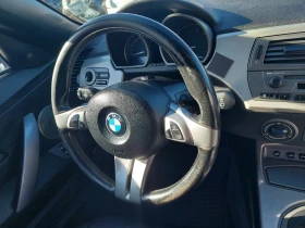 BMW Z4 2.2i   177ps  - [13] 