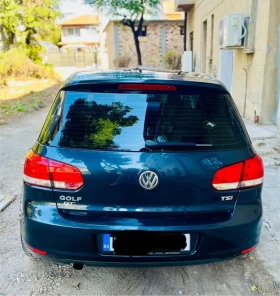 VW Golf | Mobile.bg    4