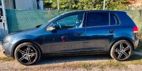 VW Golf | Mobile.bg    6