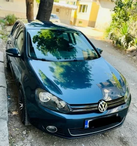 VW Golf | Mobile.bg    2