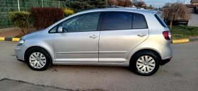 VW Golf Plus 1.6 * * * АВТОМАТИК* * * , снимка 10