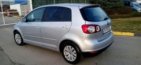 VW Golf Plus 1.6 * * * АВТОМАТИК* * * , снимка 11