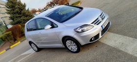 VW Golf Plus 1.6 * * * АВТОМАТИК* * * , снимка 1