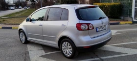 VW Golf Plus 1.6 * * * АВТОМАТИК* * * , снимка 6