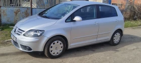 VW Golf Plus 1.6 * * * АВТОМАТИК* * * , снимка 5