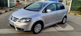 VW Golf Plus 1.6 * * * АВТОМАТИК* * * , снимка 4