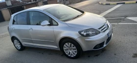 VW Golf Plus 1.6 * * * АВТОМАТИК* * * , снимка 12