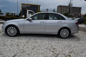 Обява за продажба на Mercedes-Benz C 220 CDI ~12 260 лв. - изображение 3