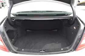 Mercedes-Benz C 220 CDI | Mobile.bg    14