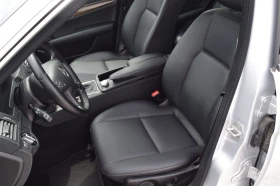 Mercedes-Benz C 220 CDI | Mobile.bg    16
