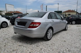 Обява за продажба на Mercedes-Benz C 220 CDI ~12 260 лв. - изображение 6