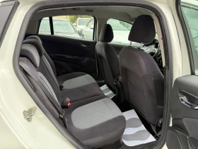 Fiat Bravo 1.6M-JET 120HP - 6500 лв. - 74918440 | Car24.bg