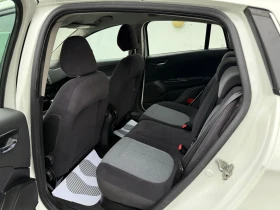 Fiat Bravo 1.6M-JET 120HP - 6500 лв. - 74918440 | Car24.bg