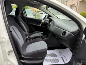 Fiat Bravo 1.6M-JET 120HP - 6500 лв. - 74918440 | Car24.bg