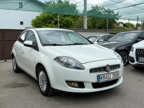 Обява за продажба на Fiat Bravo 1.6M-JET 120HP  ~6 500 лв. - изображение 2