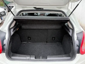 Fiat Bravo 1.6M-JET 120HP - 6500 лв. - 74918440 | Car24.bg