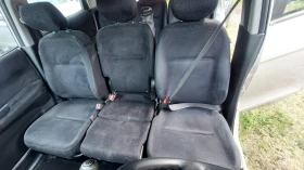 Honda Fr-v 2.2 CTDi | Mobile.bg    5