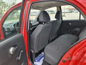 Nissan Micra /FACE LIFT | Mobile.bg    7