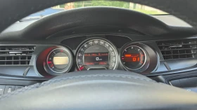 Обява за продажба на Citroen C5 Executive ~15 000 лв. - изображение 1
