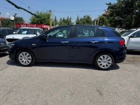 Fiat Tipo 1.4I- | Mobile.bg    2