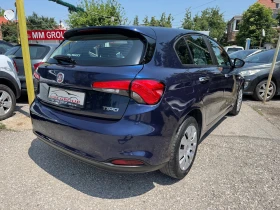 Fiat Tipo 1.4I- | Mobile.bg    5