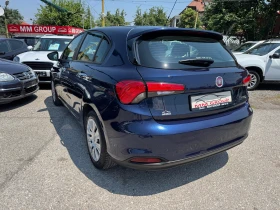 Fiat Tipo 1.4I- | Mobile.bg    3