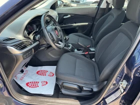 Fiat Tipo 1.4I- | Mobile.bg    12