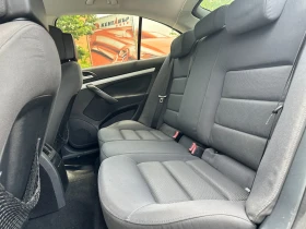 Skoda Octavia 1.9 TDI 105 .. DSG/ | Mobile.bg    9